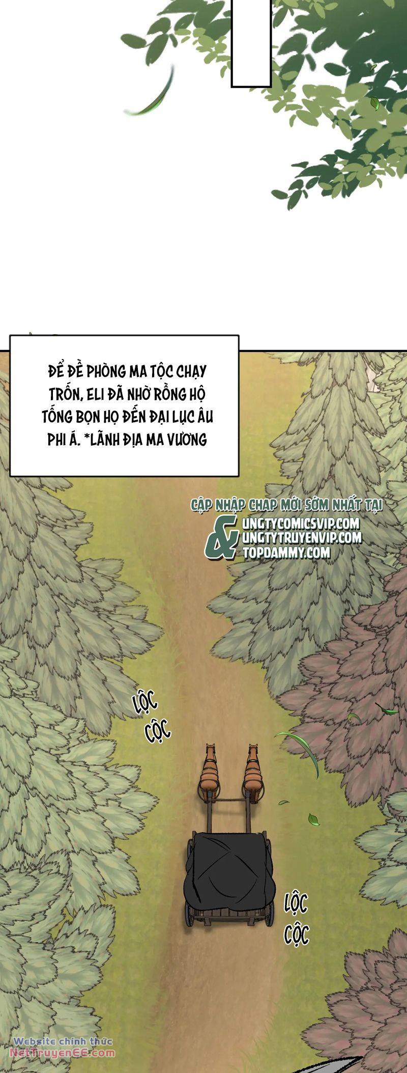 page_28.jpg