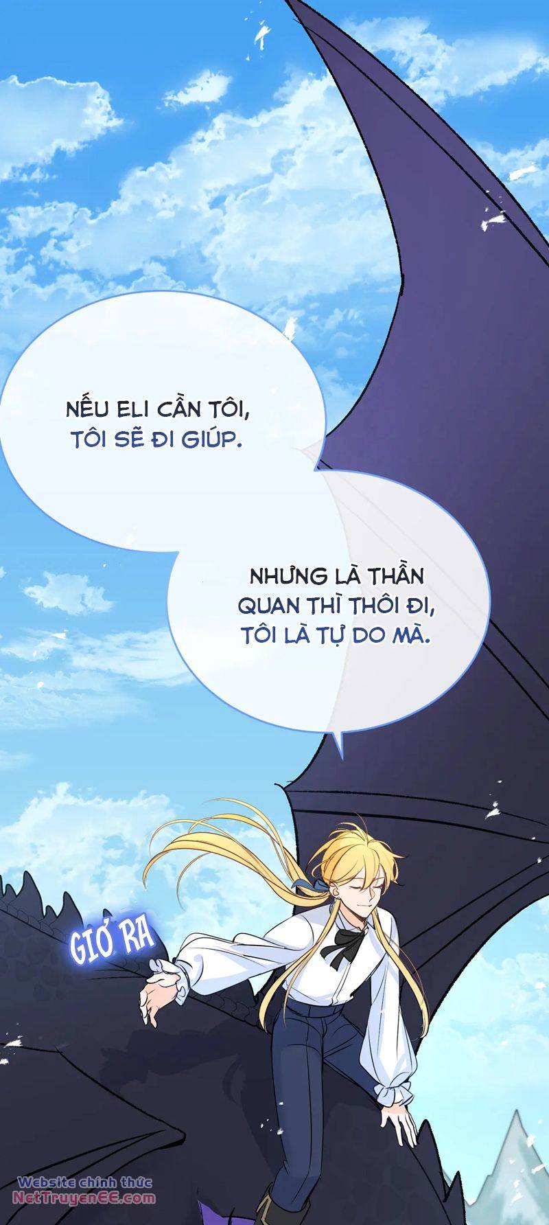 page_32.jpg