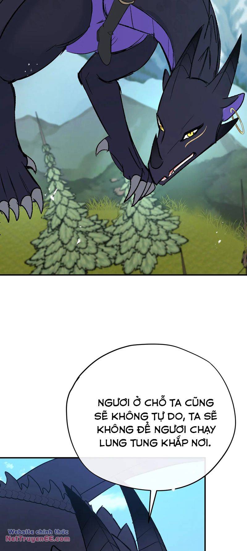 page_33.jpg
