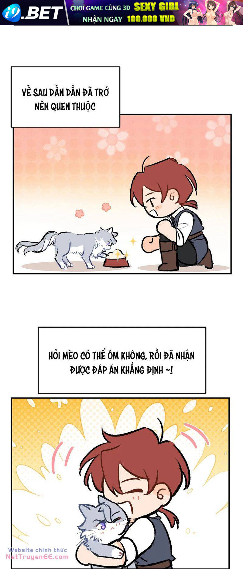 page_39.jpg