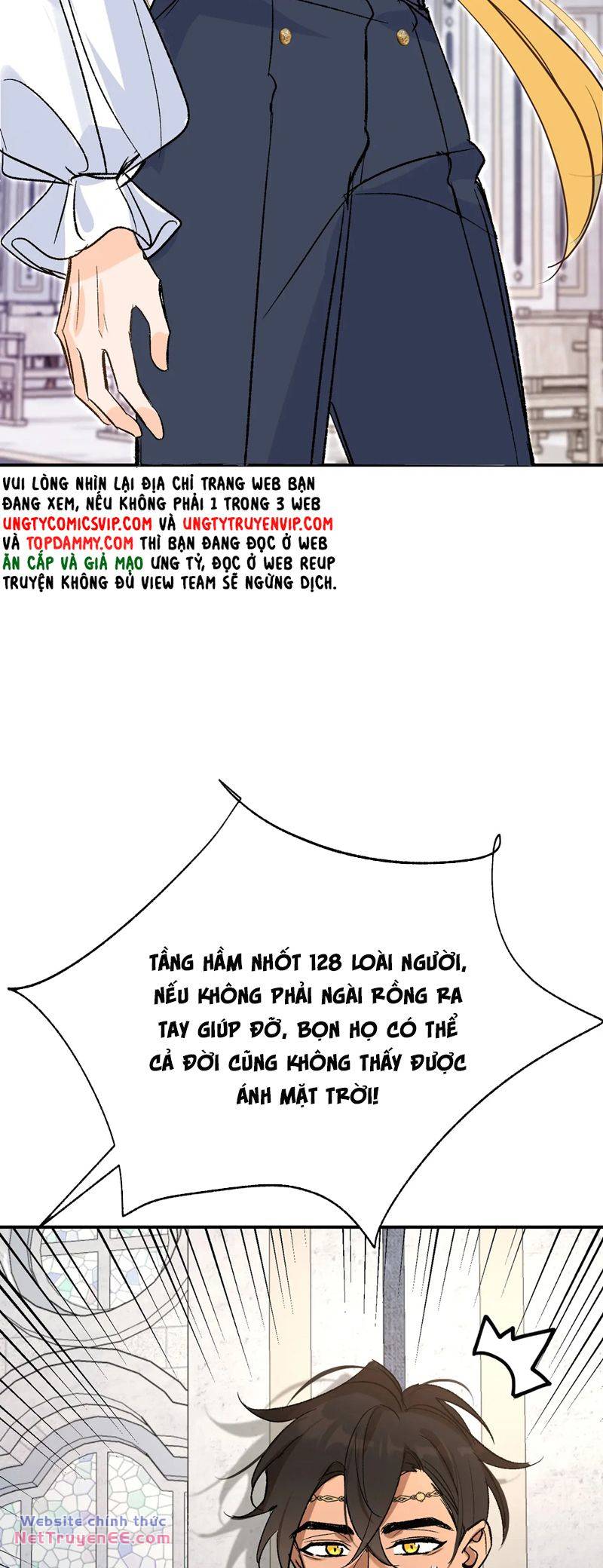 page_5.jpg