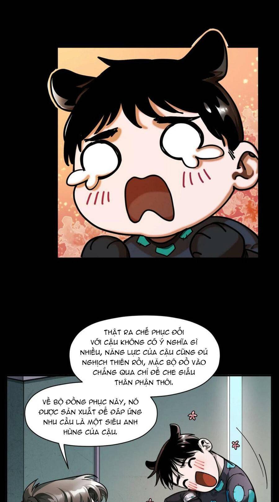 page_24.jpg