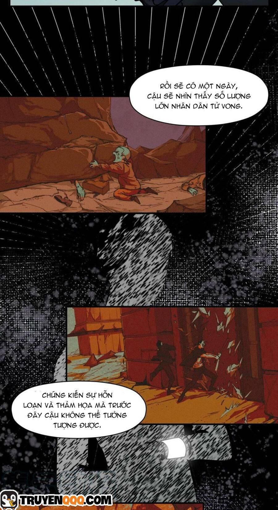 page_26.jpg