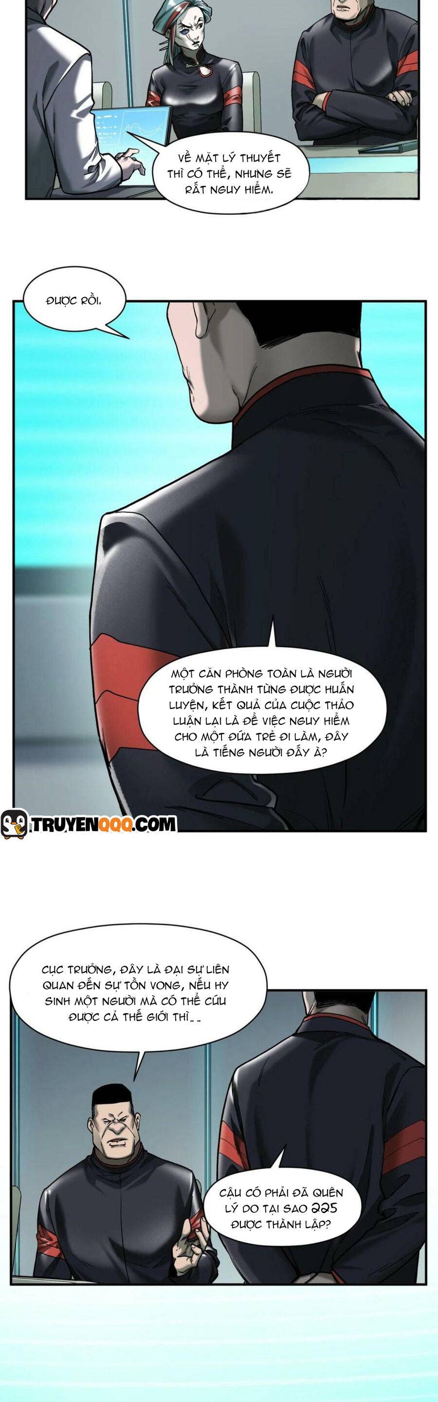 page_5.jpg