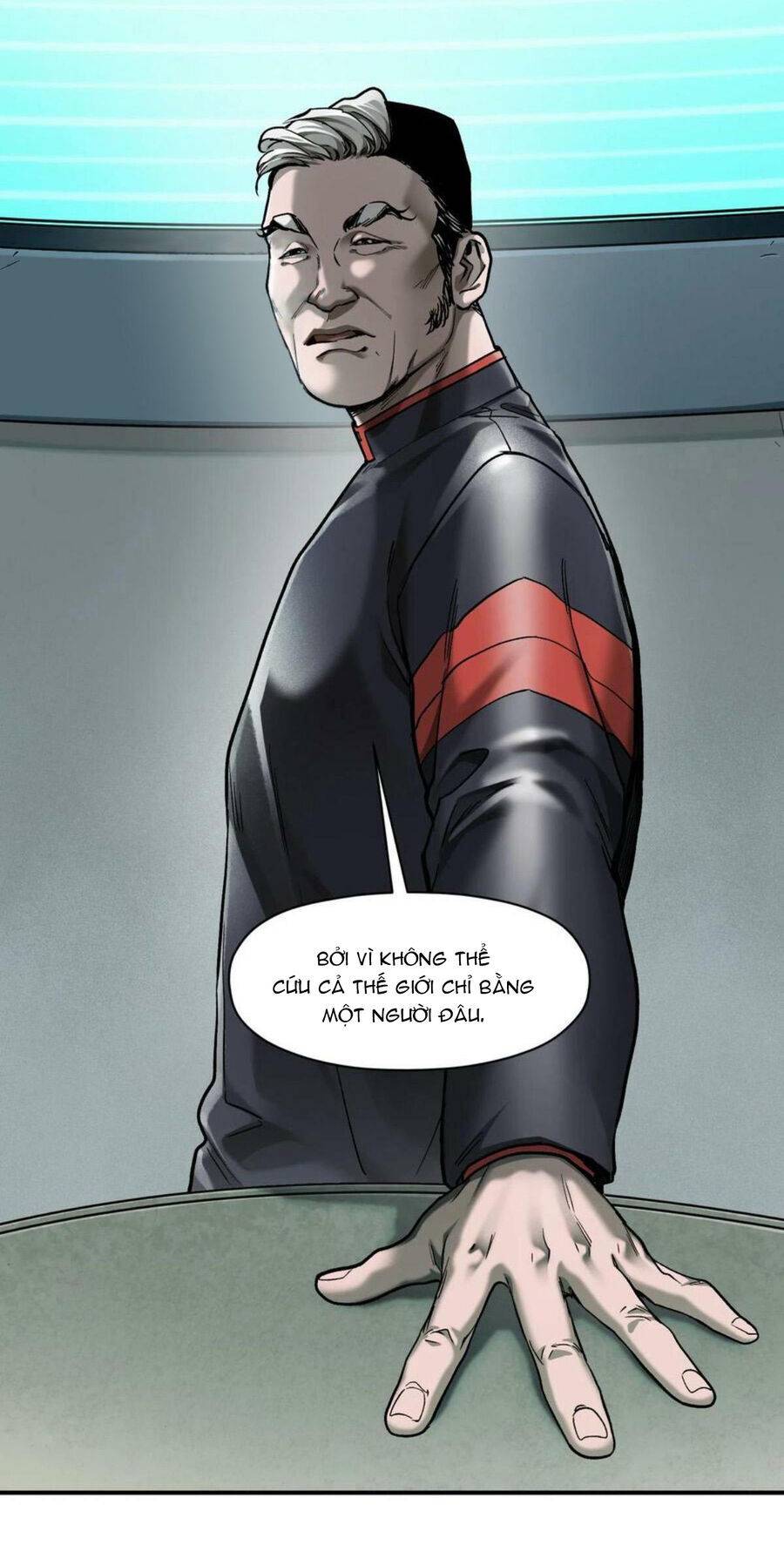 page_6.jpg