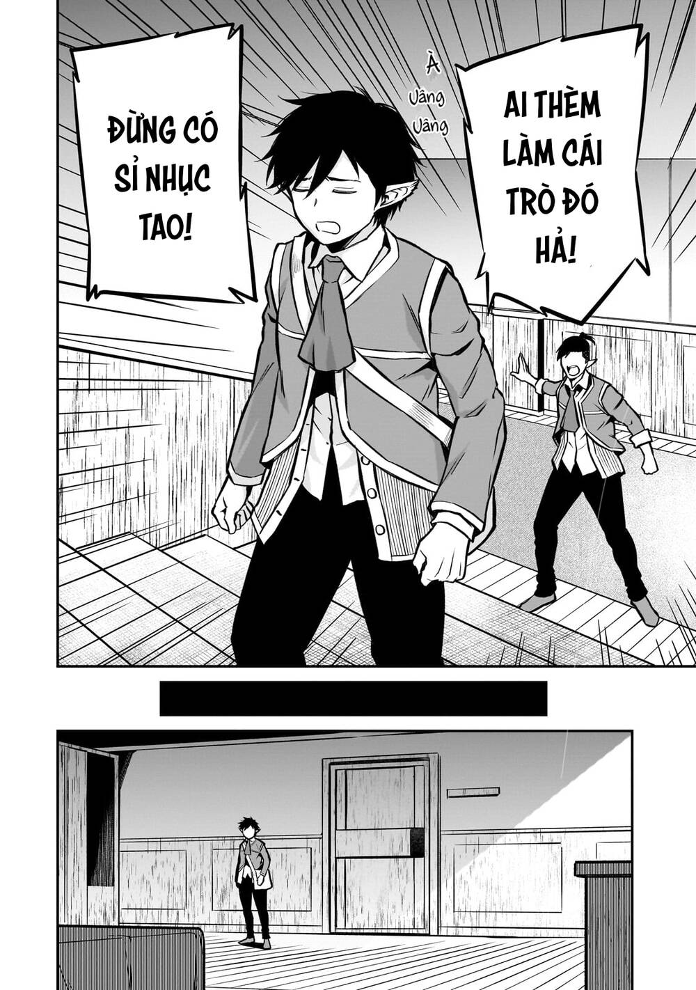 page_11.jpg