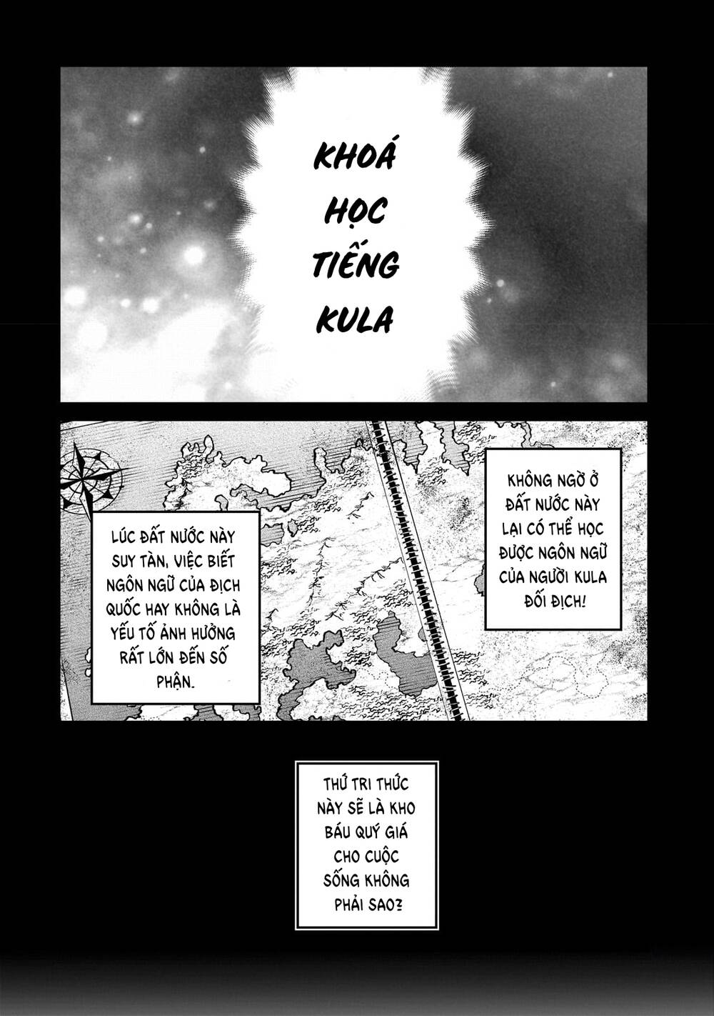 page_15.jpg