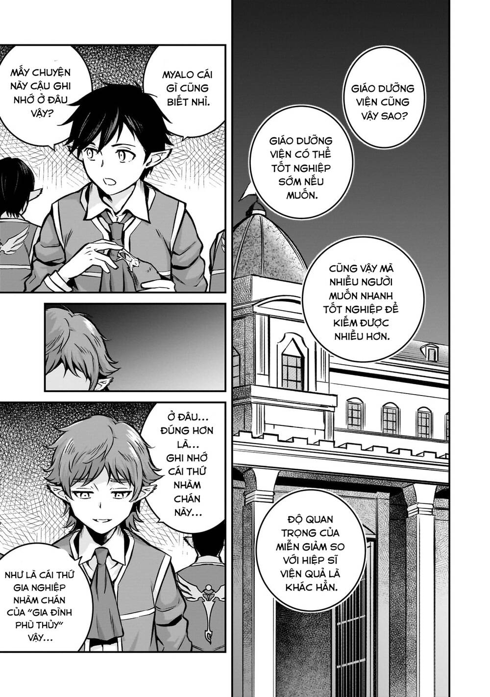 page_22.jpg