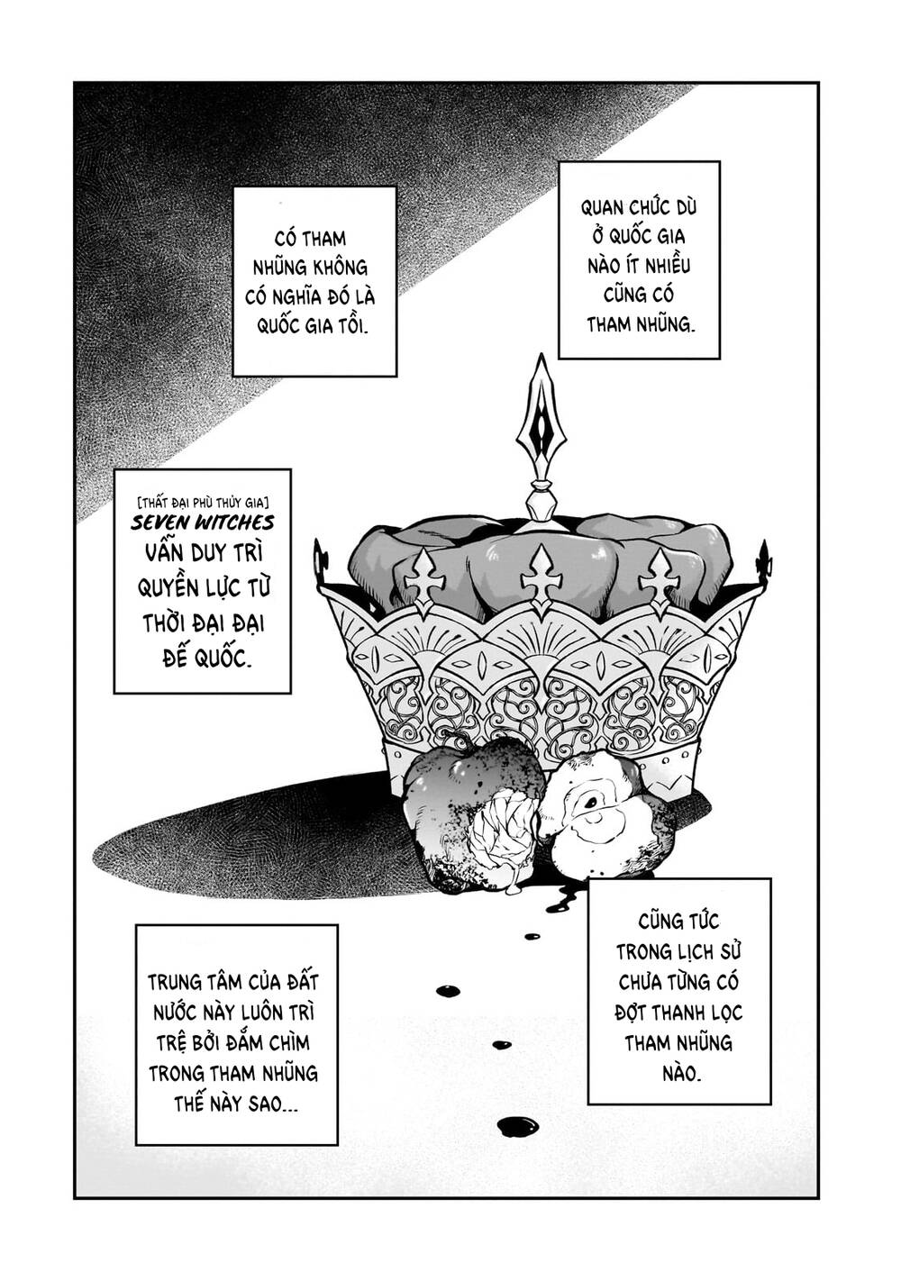 page_25.jpg