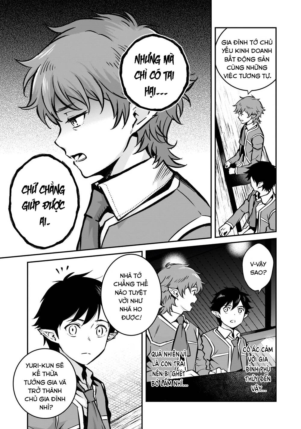 page_26.jpg
