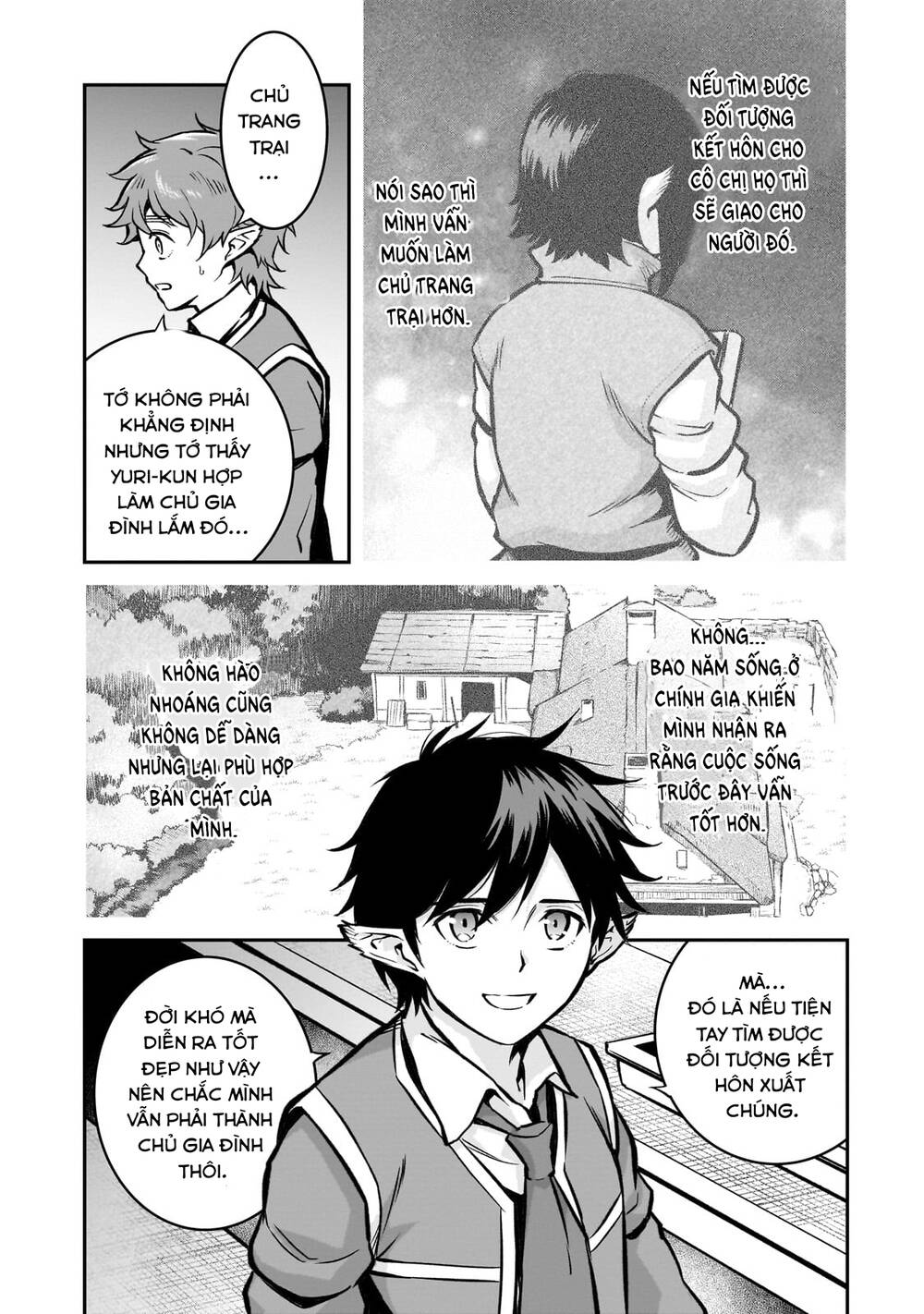 page_28.jpg