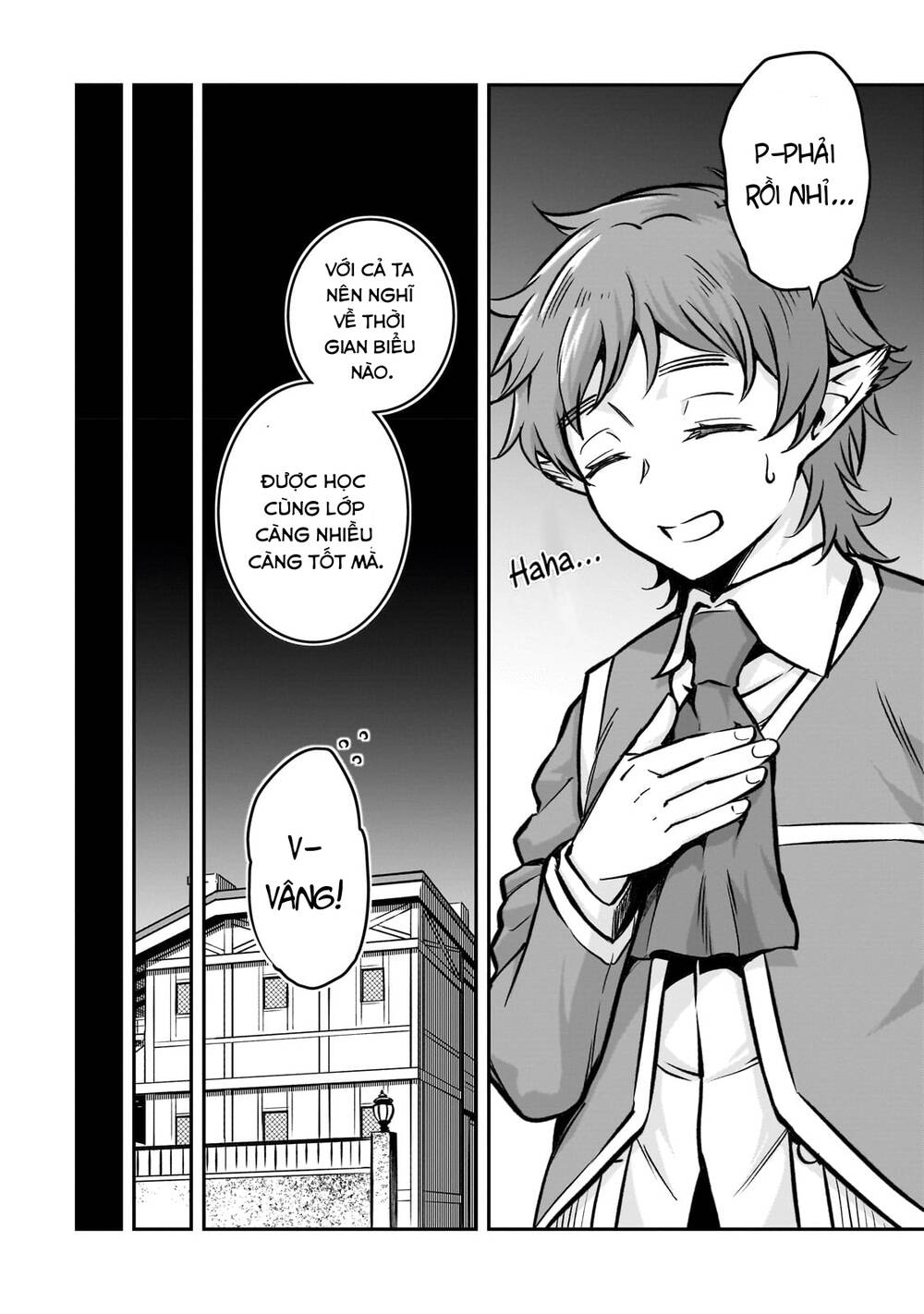 page_29.jpg