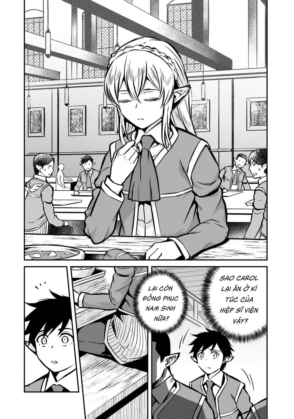 page_31.jpg