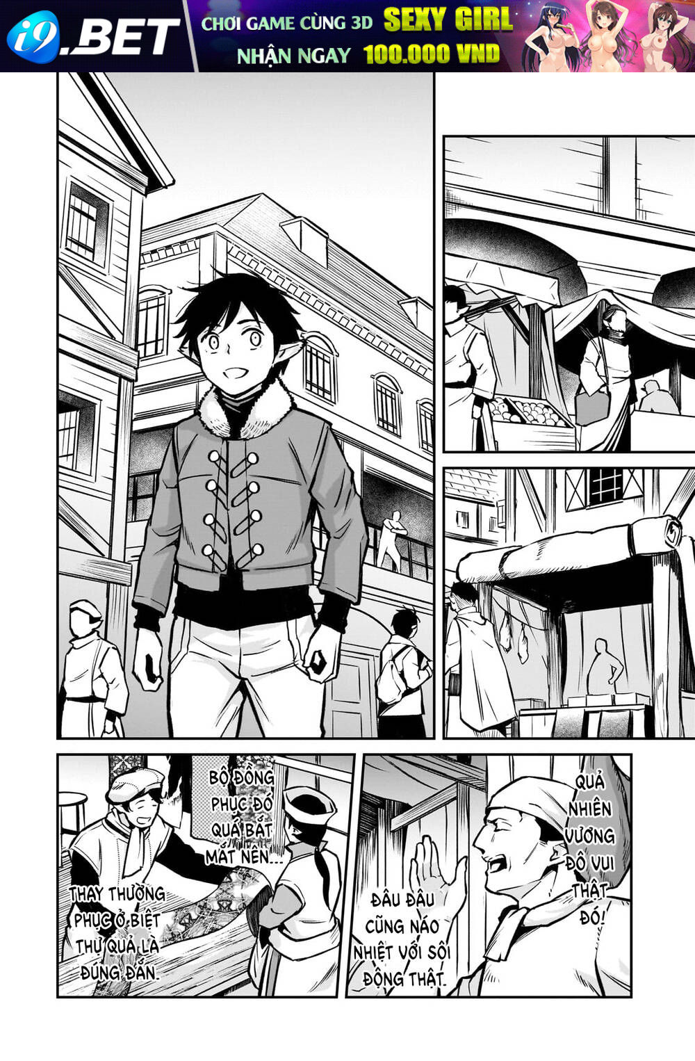 page_33.jpg