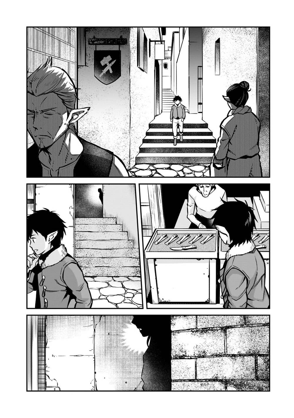 page_34.jpg