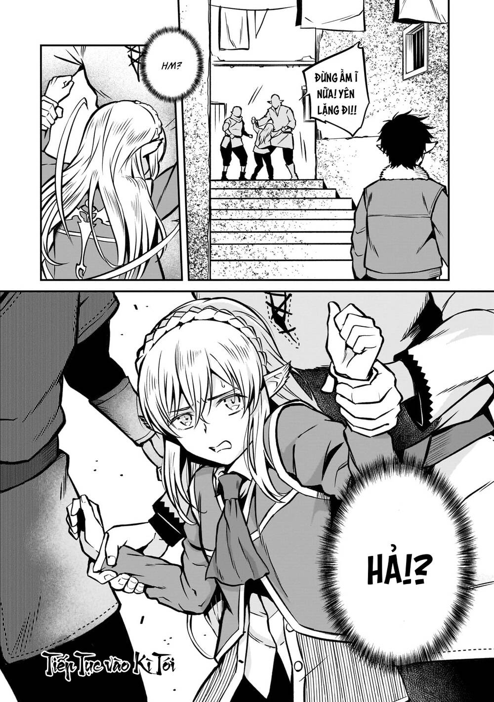 page_37.jpg