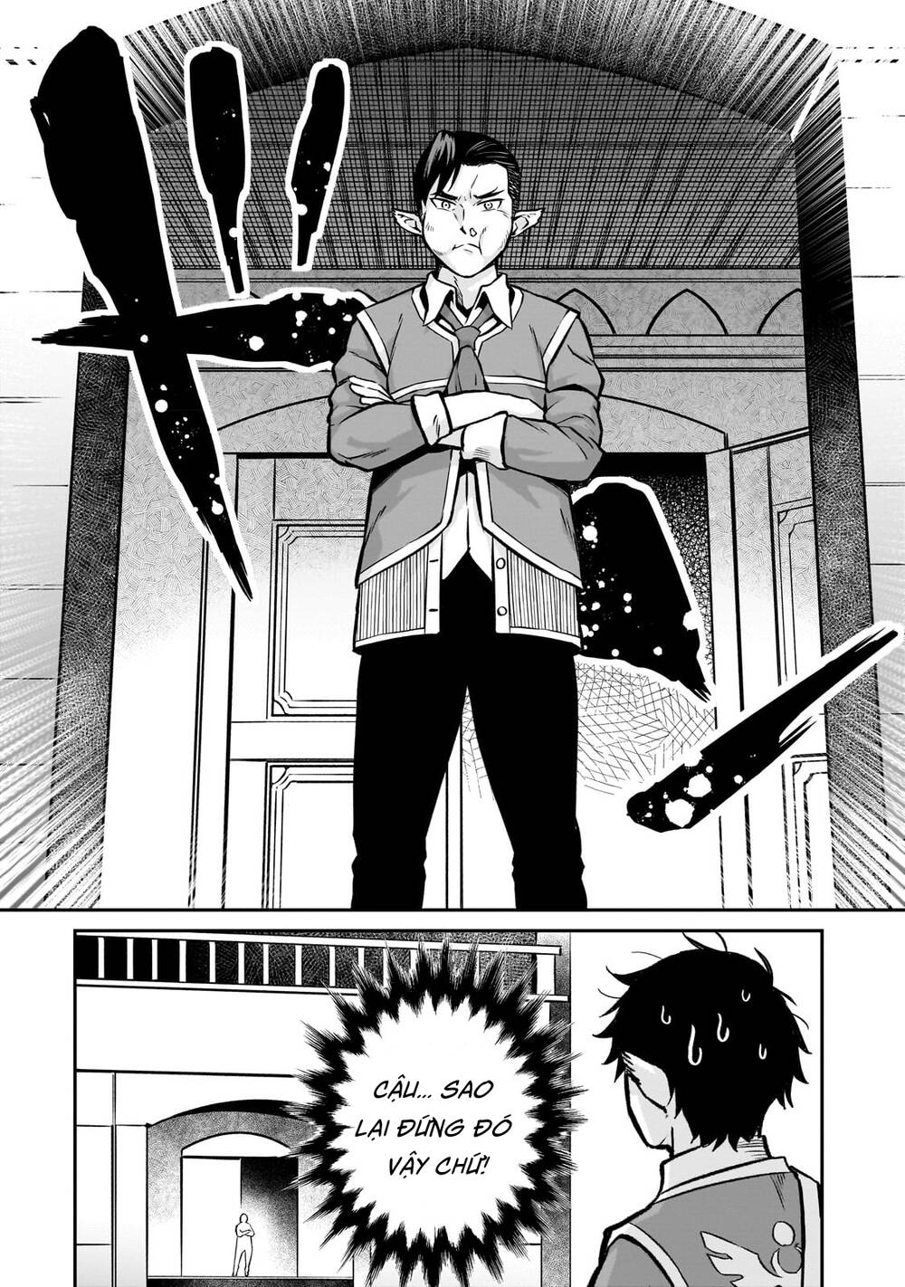 page_7.jpg