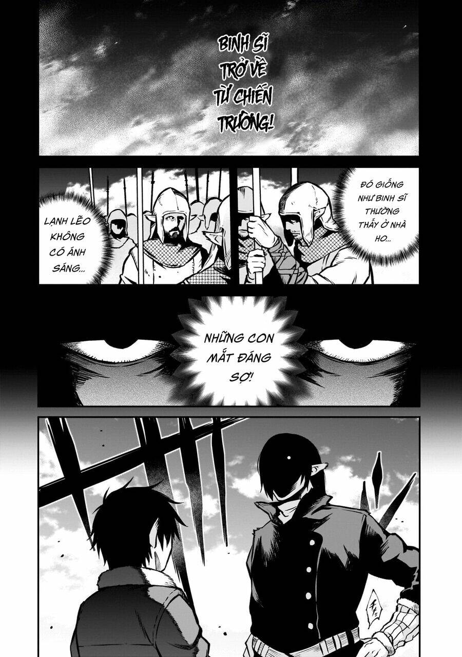 page_11.jpg