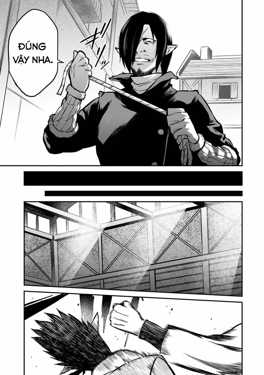 page_14.jpg