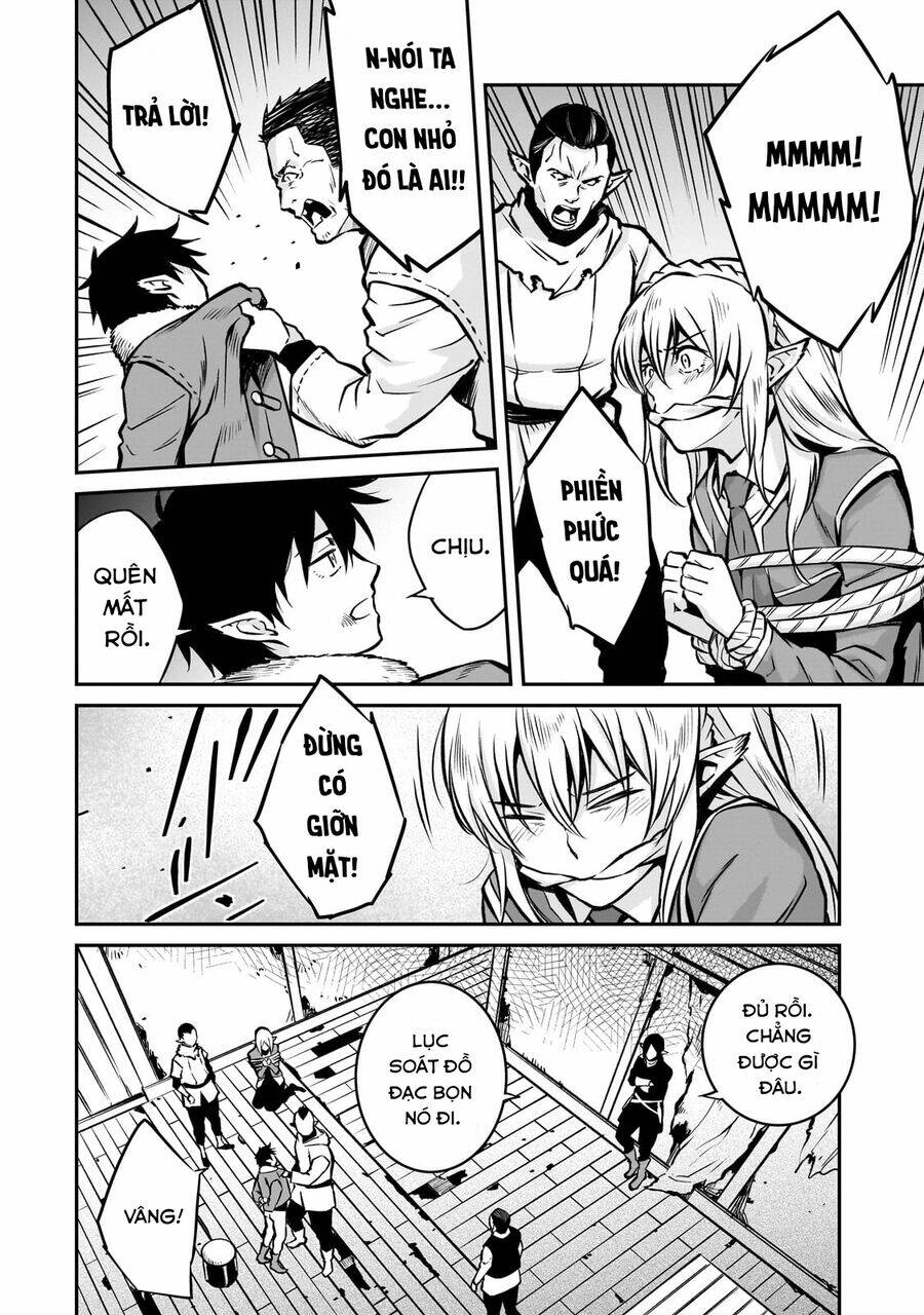 page_15.jpg