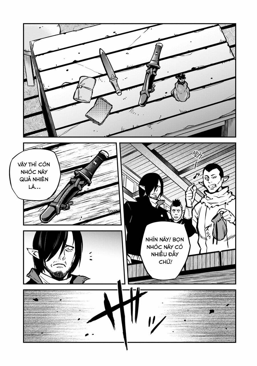 page_16.jpg