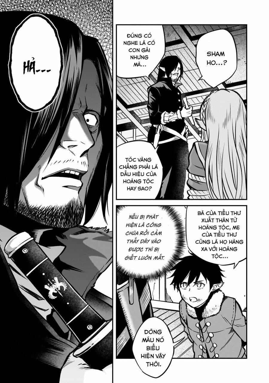 page_18.jpg