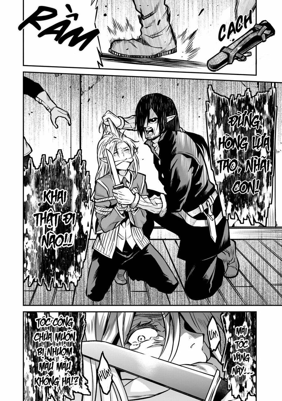 page_19.jpg
