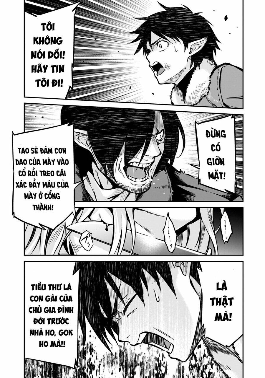 page_20.jpg