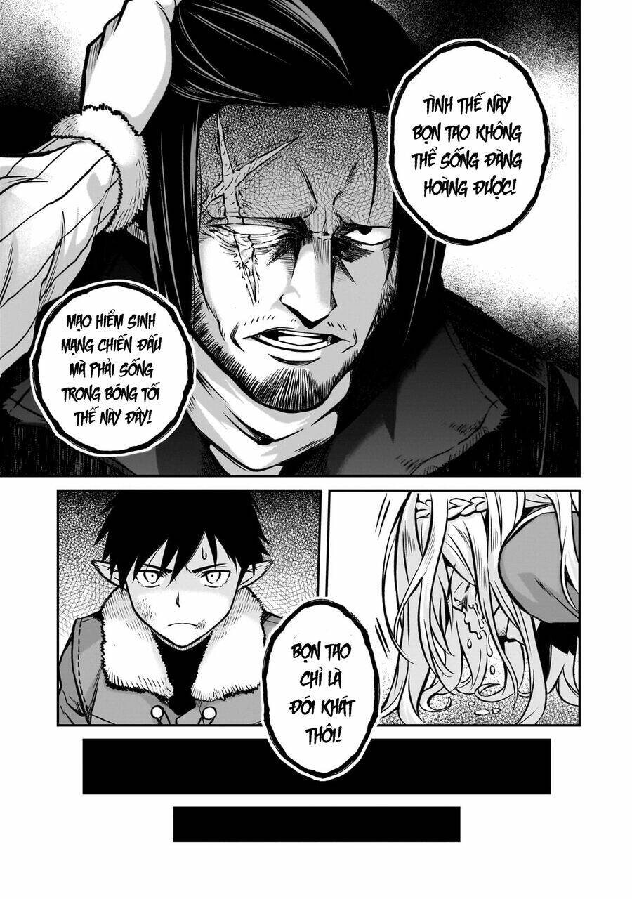 page_22.jpg