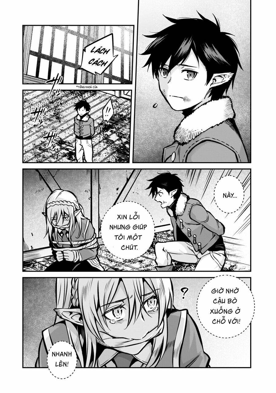 page_25.jpg
