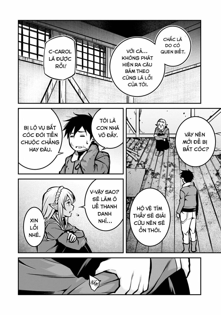 page_29.jpg