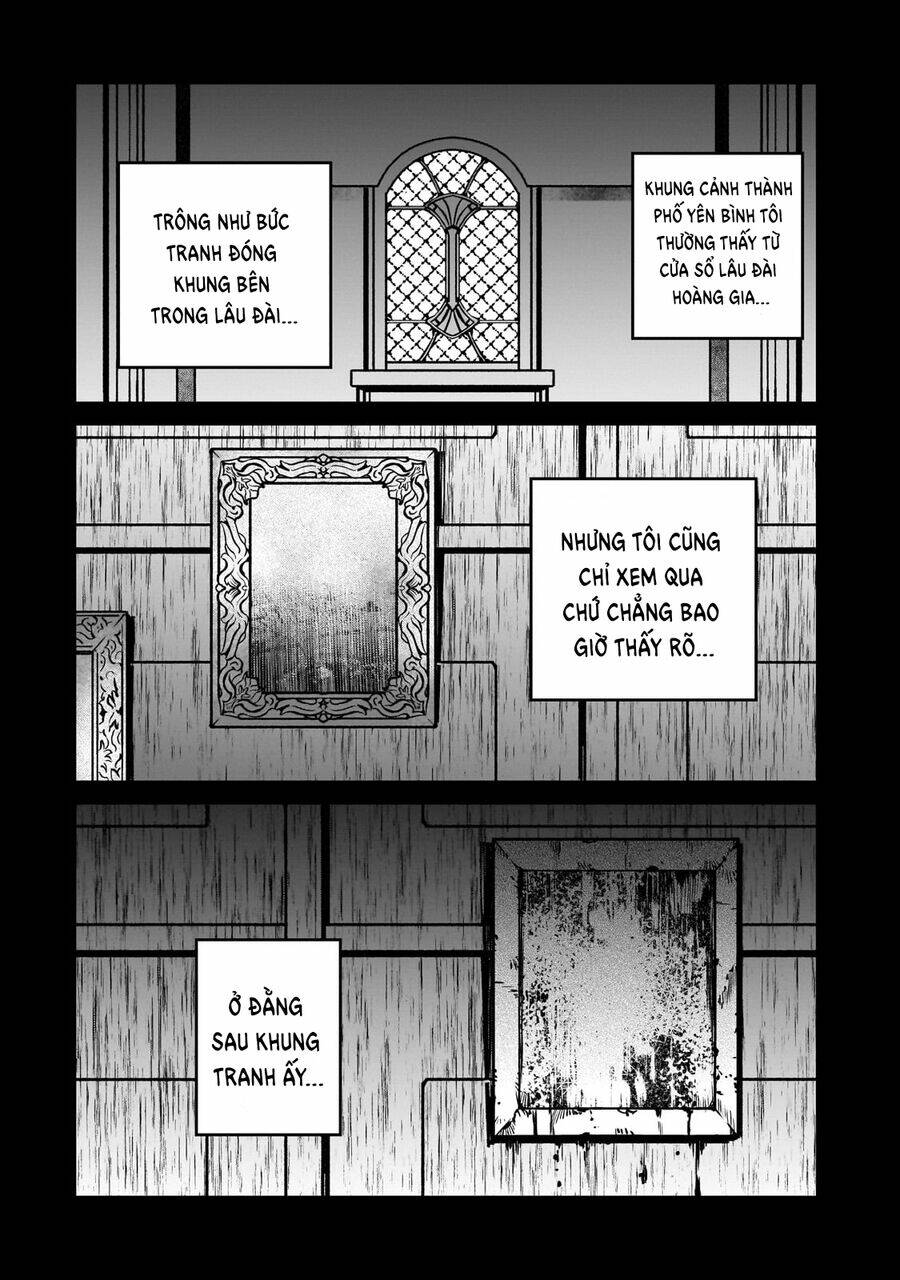 page_31.jpg