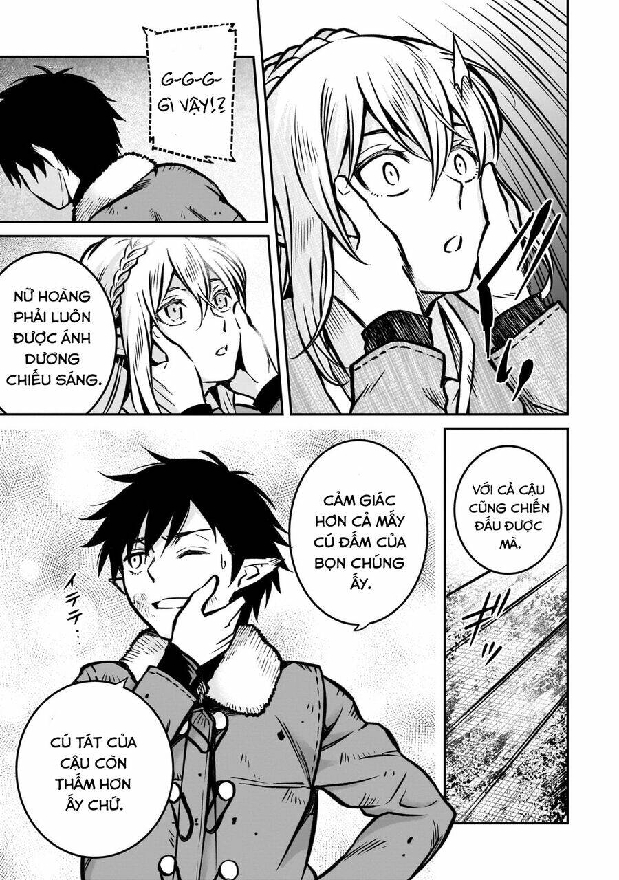 page_38.jpg