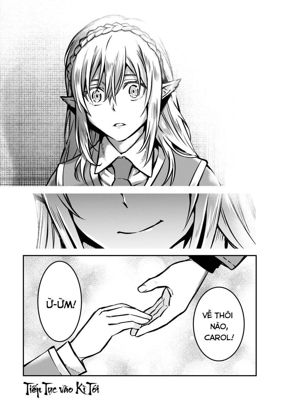 page_39.jpg