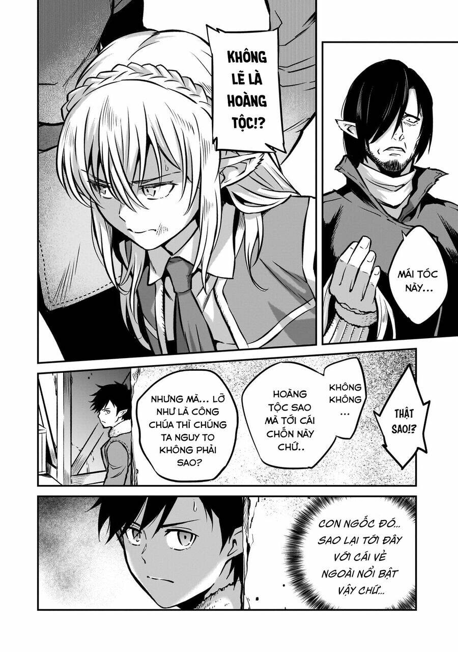 page_7.jpg