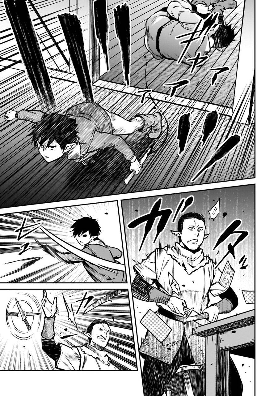 page_10.jpg