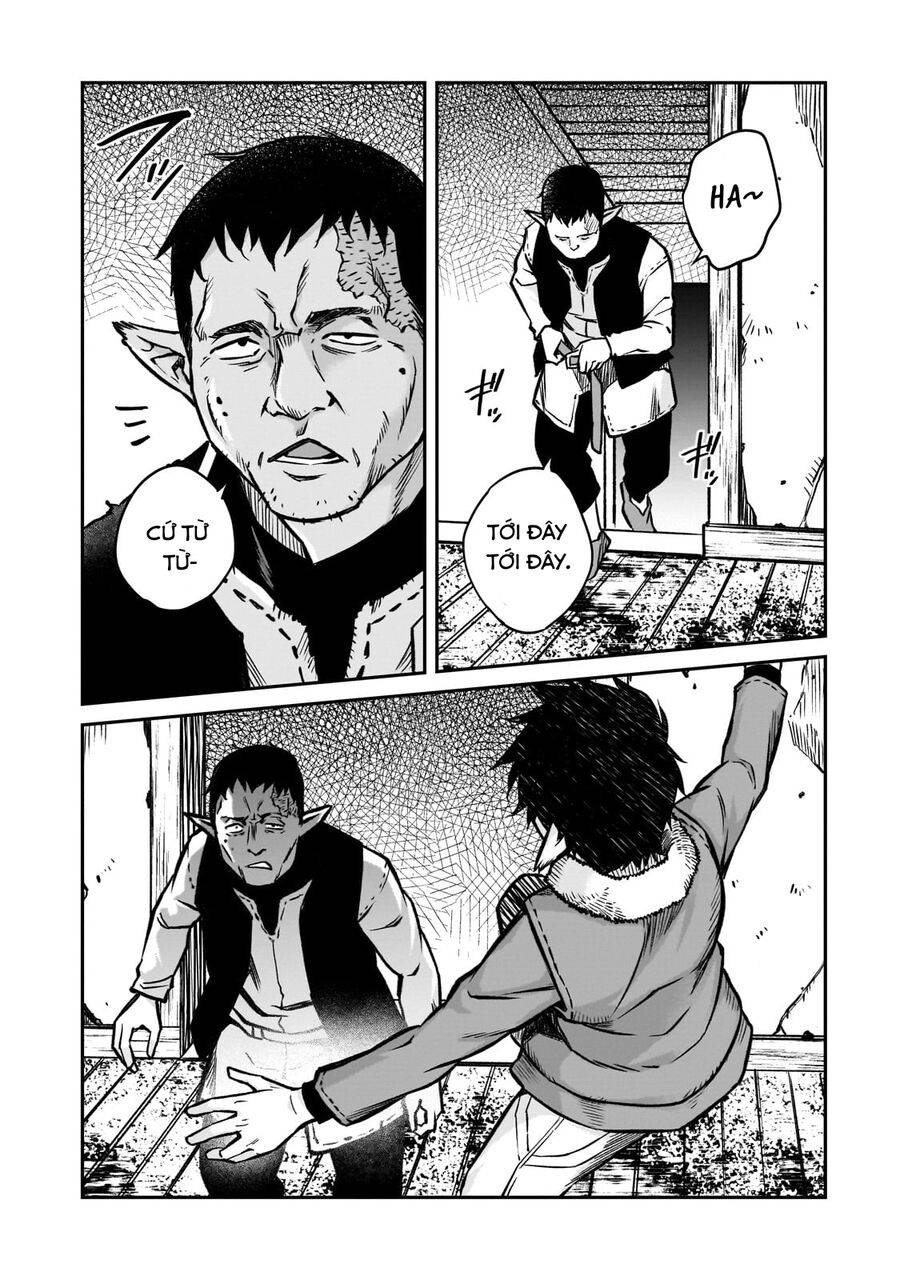 page_12.jpg