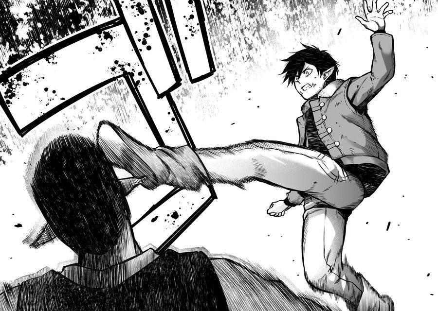 page_13.jpg