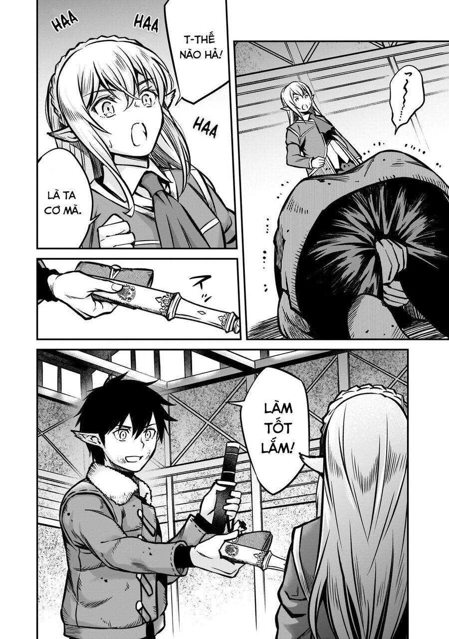 page_18.jpg