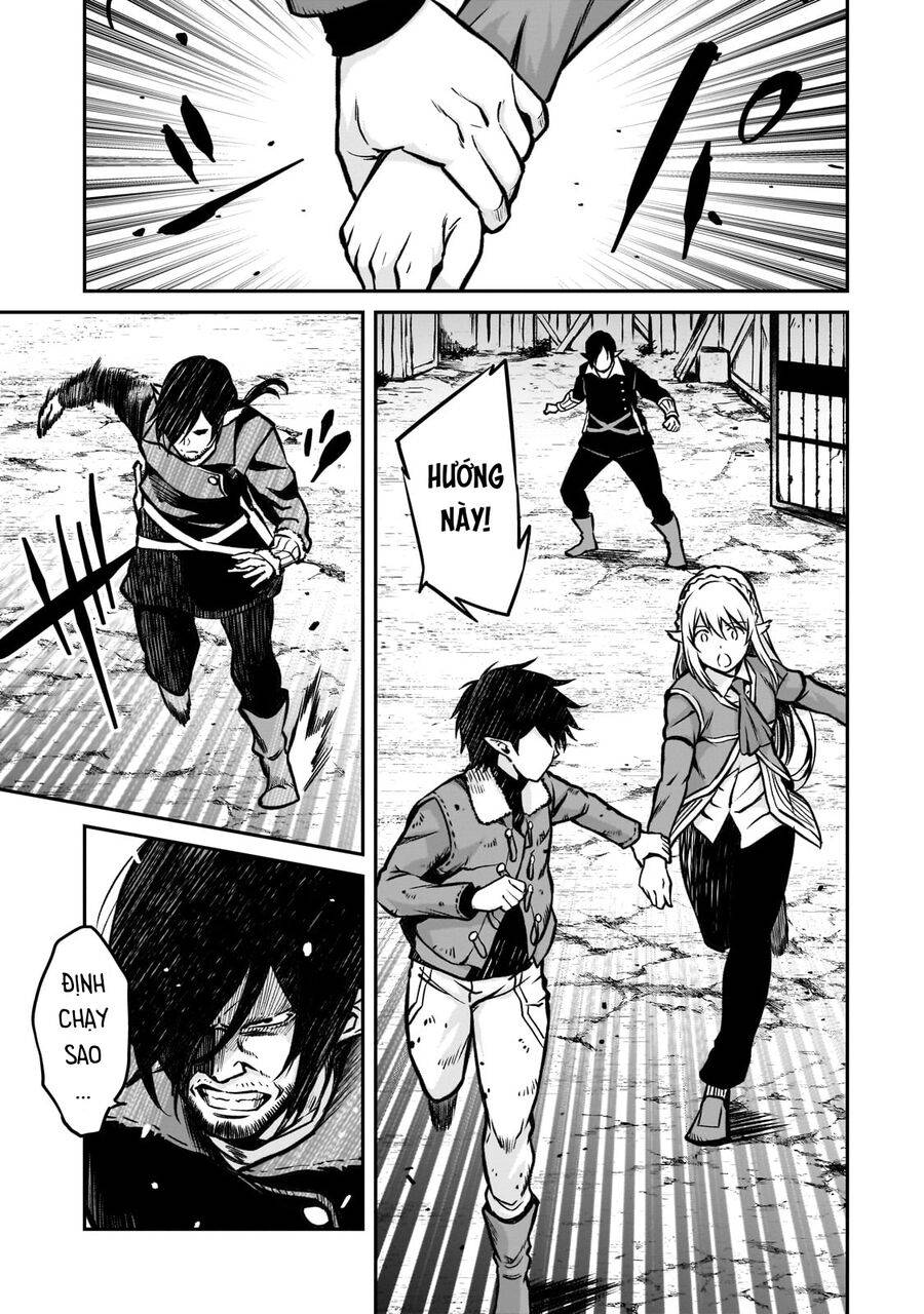 page_21.jpg