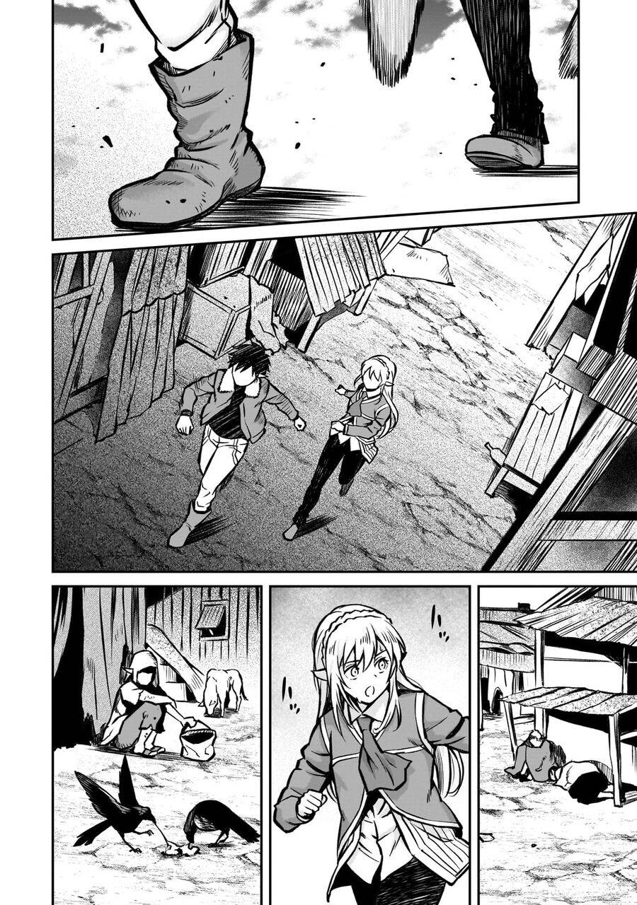 page_22.jpg
