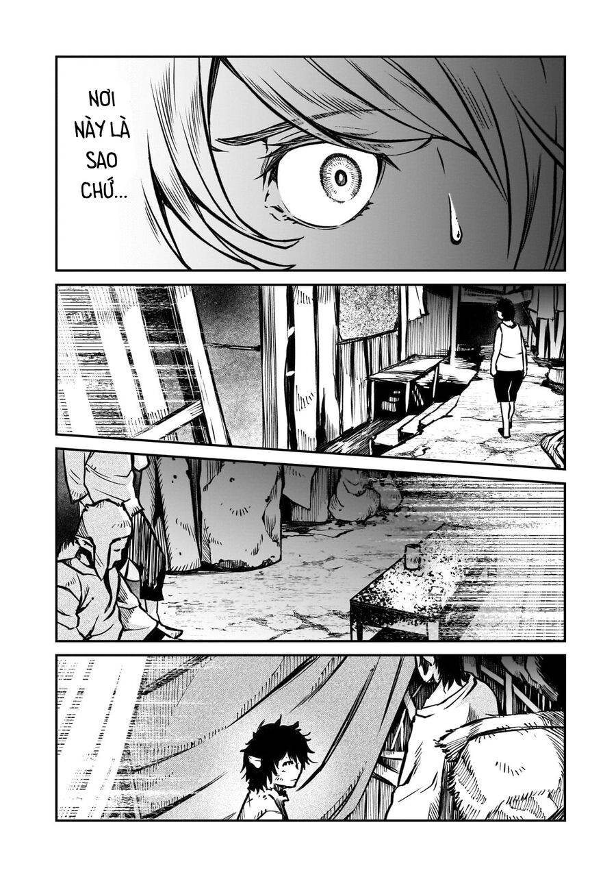 page_23.jpg
