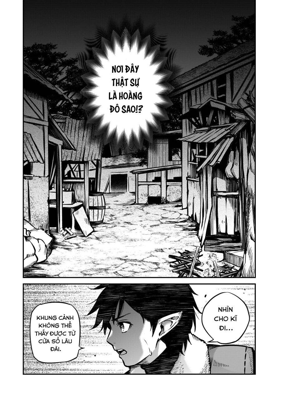 page_24.jpg