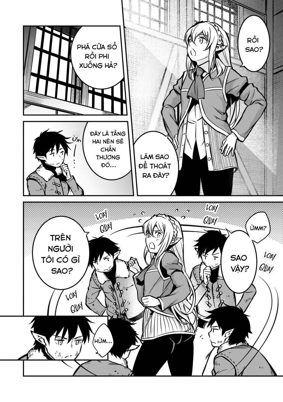 page_5.jpg