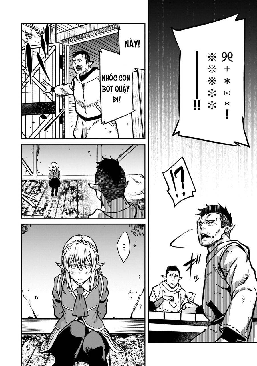 page_7.jpg