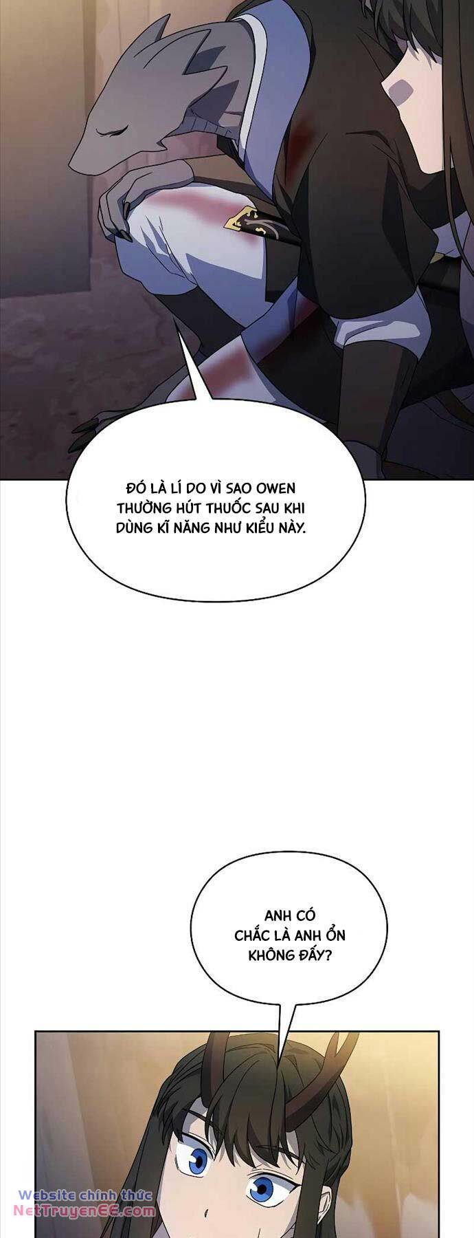 page_12.jpg