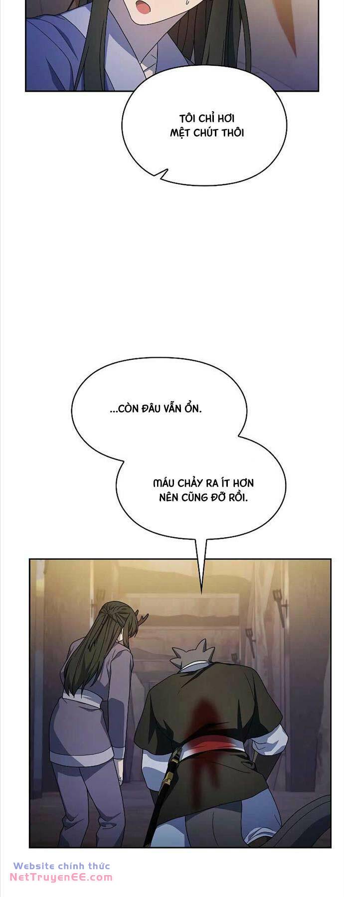 page_13.jpg