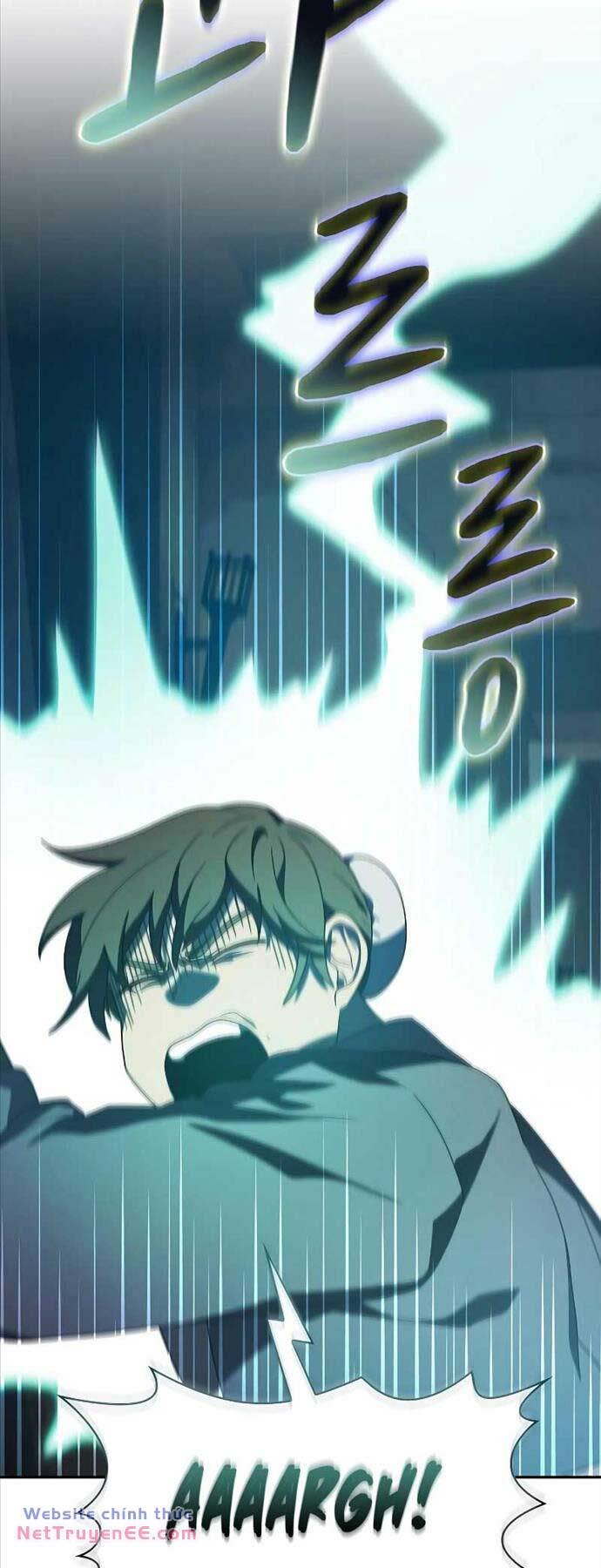 page_16.jpg