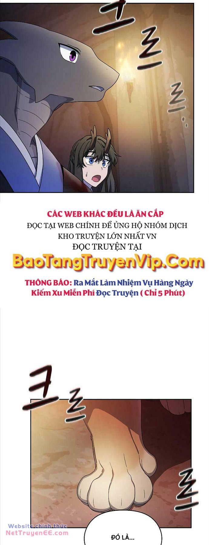 page_21.jpg