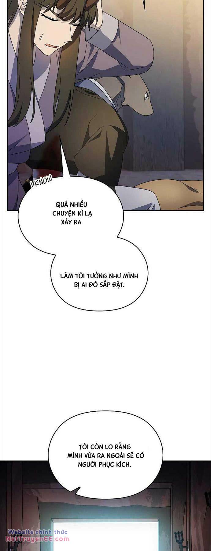 page_27.jpg